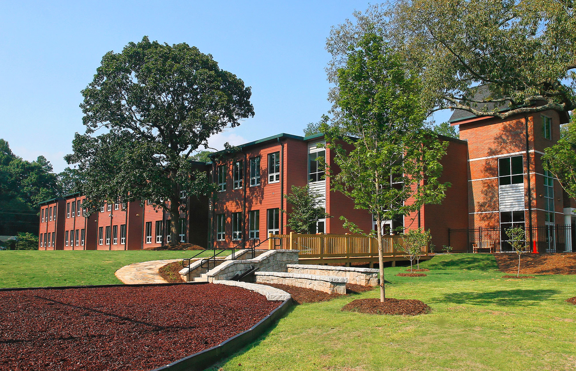 Woodward-Academy-Primary-School-(3)