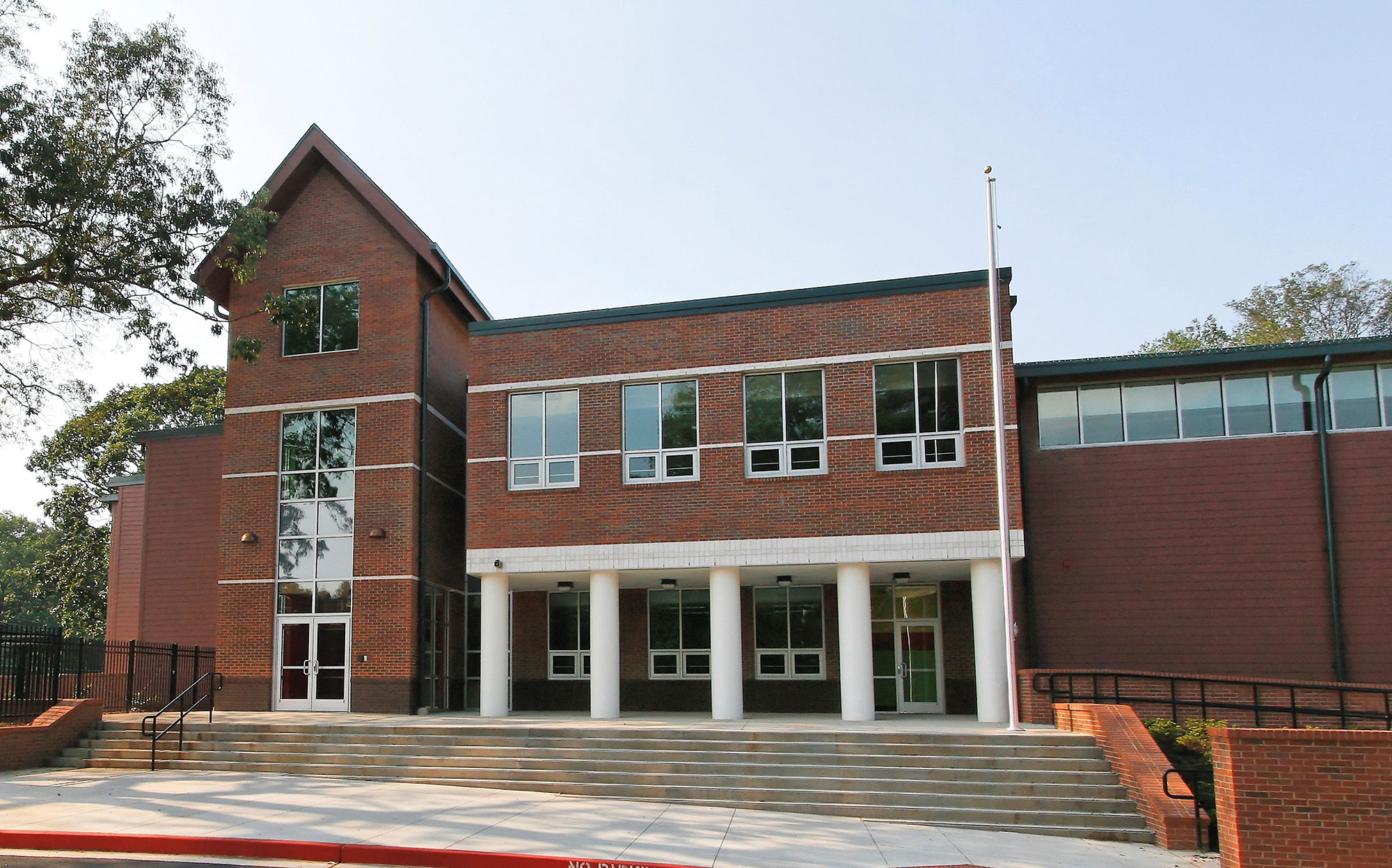 Woodward-Academy-Primary-School