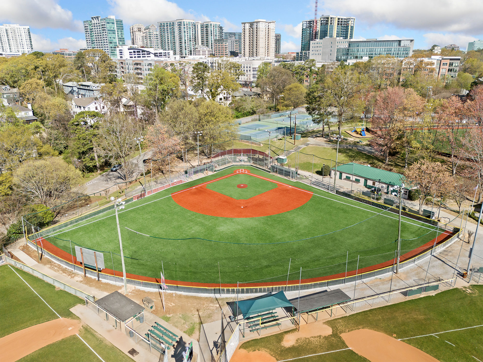 Buckhead-Baseball-1