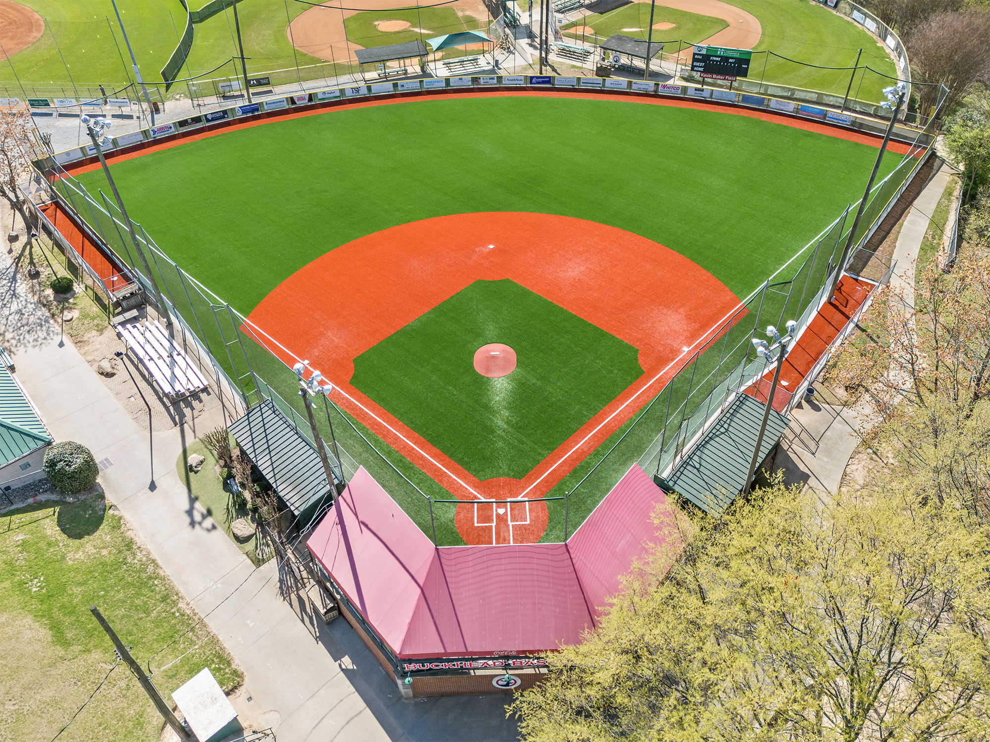 Buckhead-Baseball-2