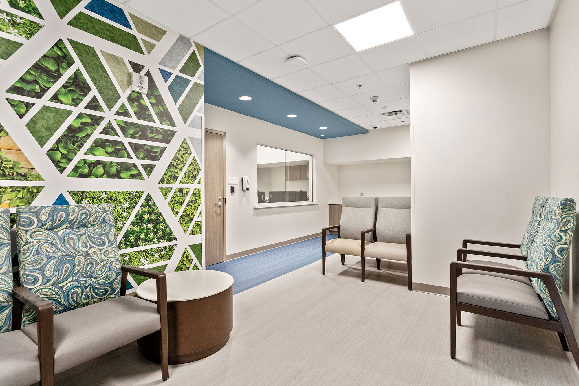 Grady Wound Clinic (1)