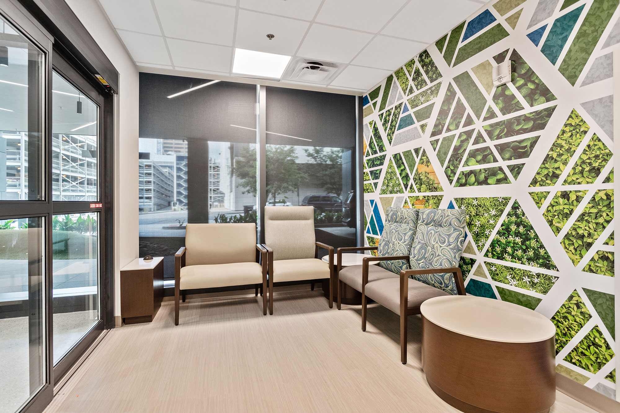 Grady Wound Clinic (3)