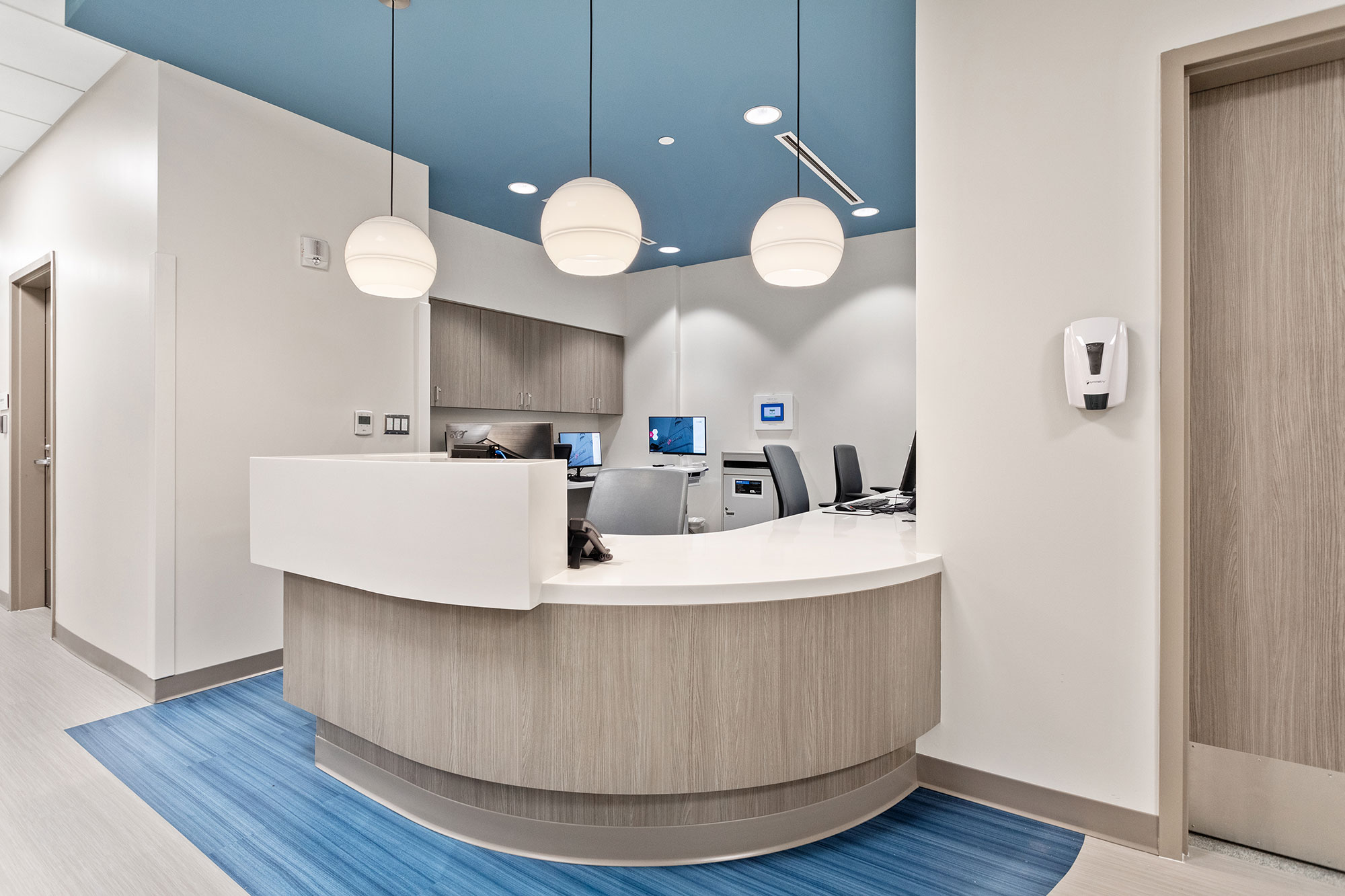 Grady Wound Clinic (4)