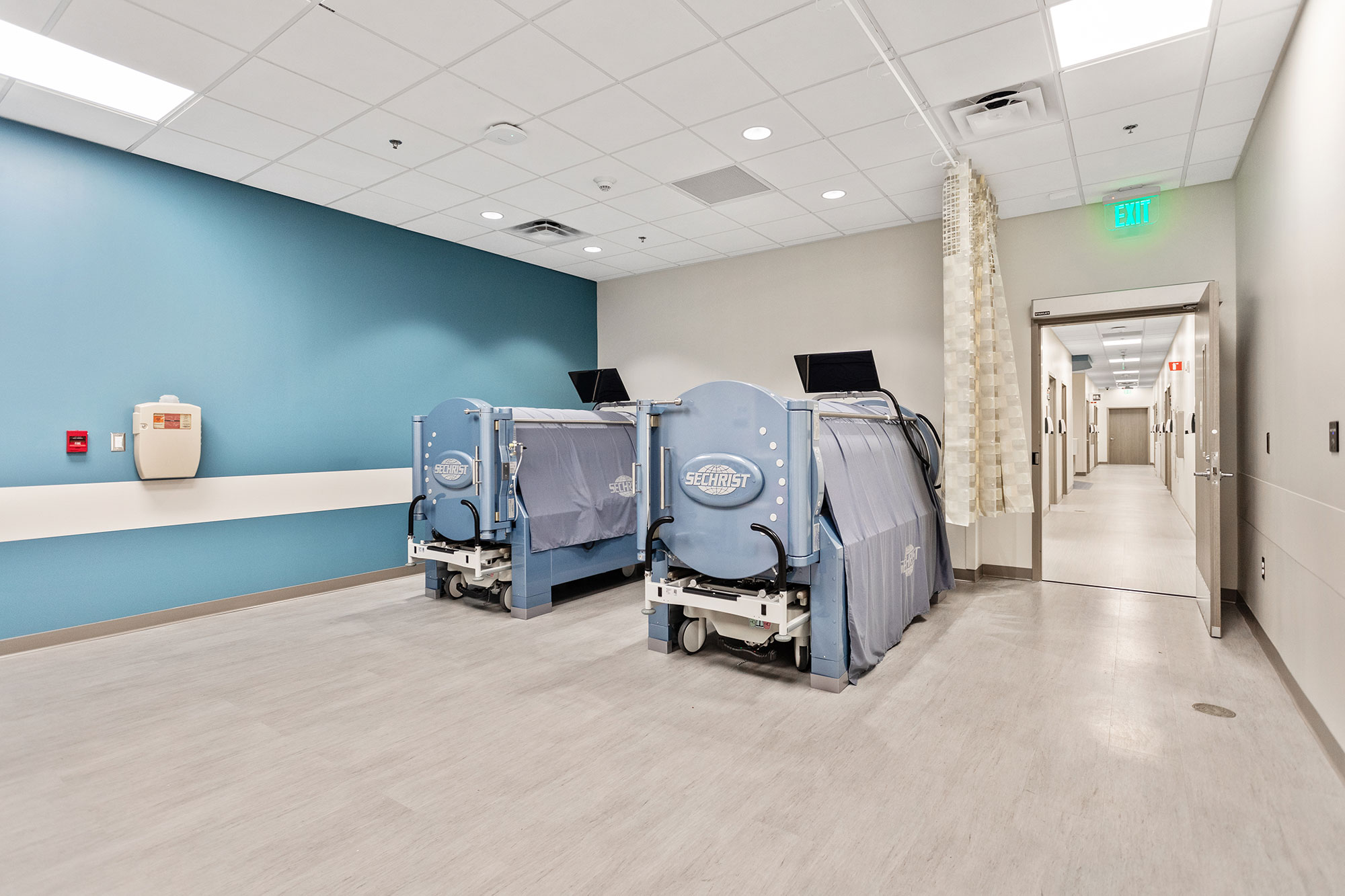 Grady Wound Clinic (5)