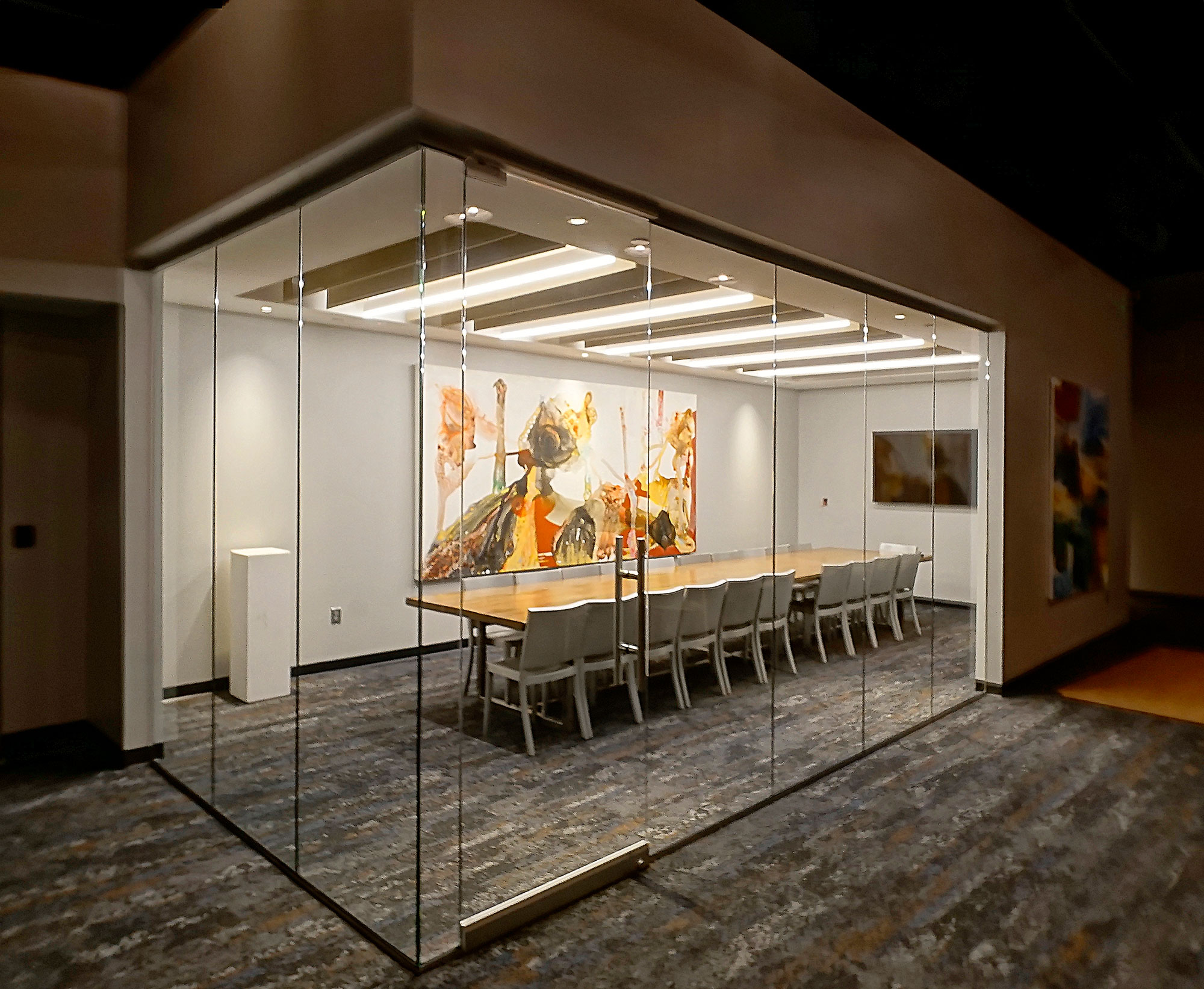 SCAD-Digital-Media-Center-(3)