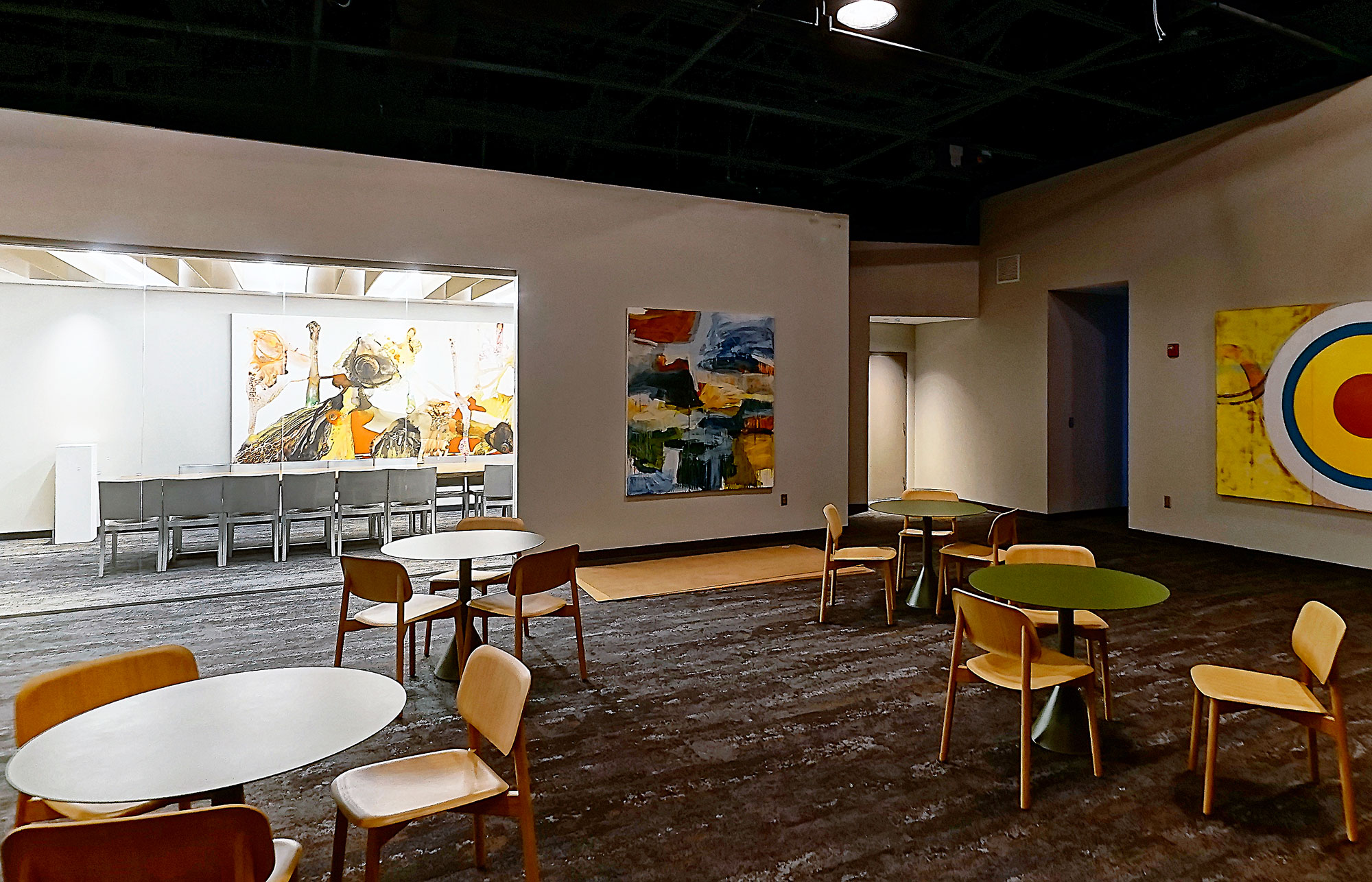SCAD-Digital-Media-Center