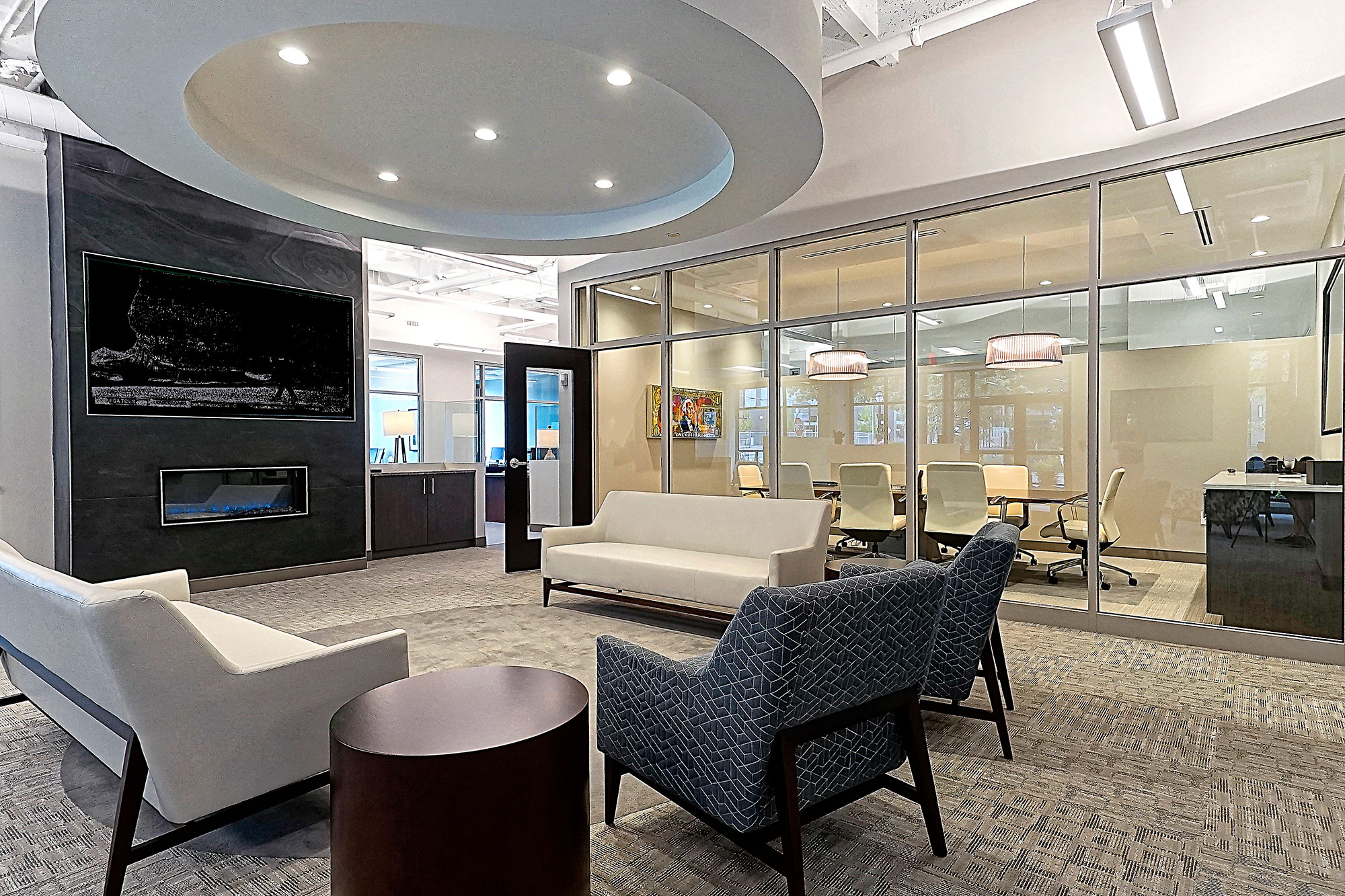 Southern First Bank (1)