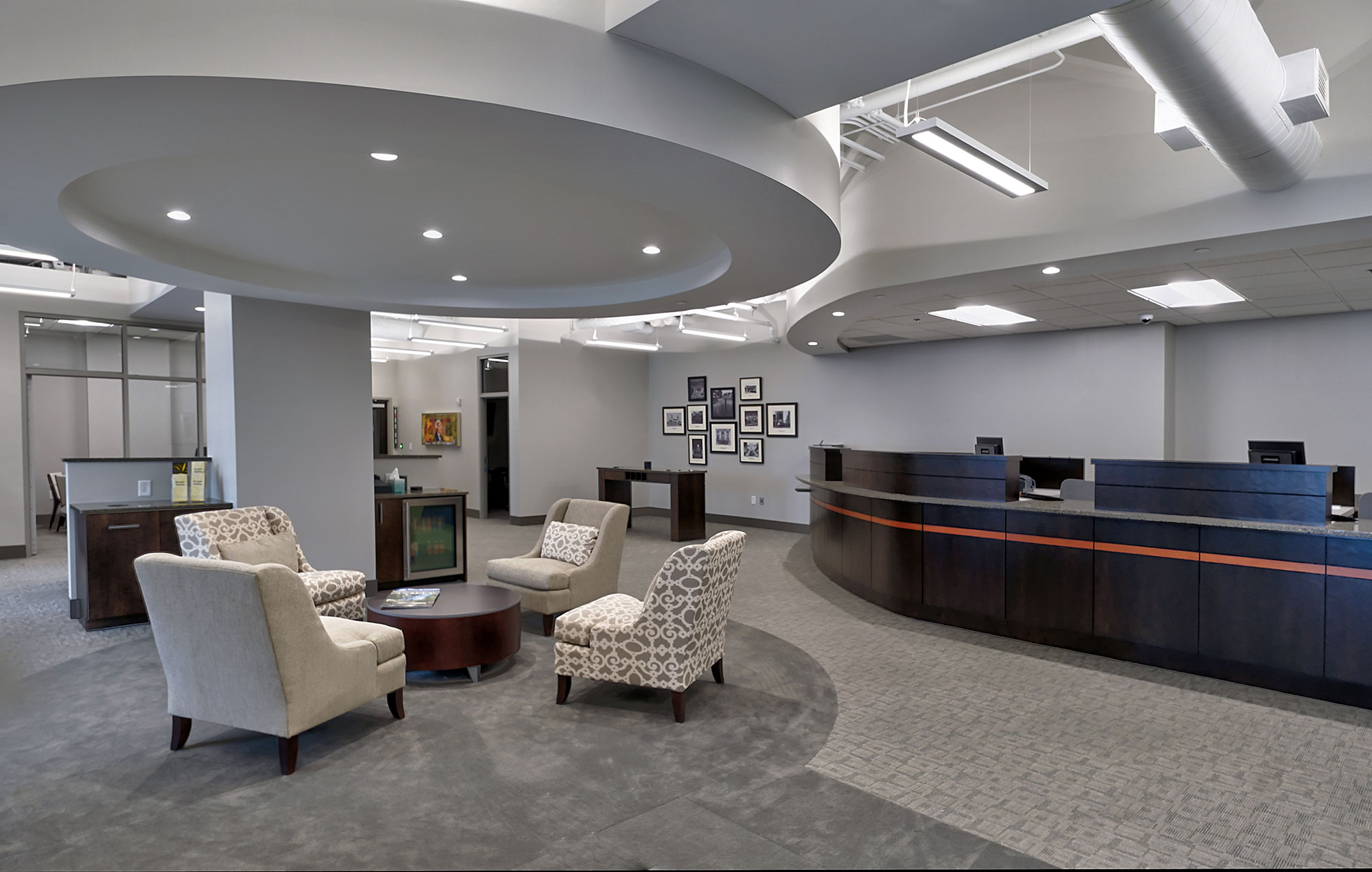 Southern First Bank (4)