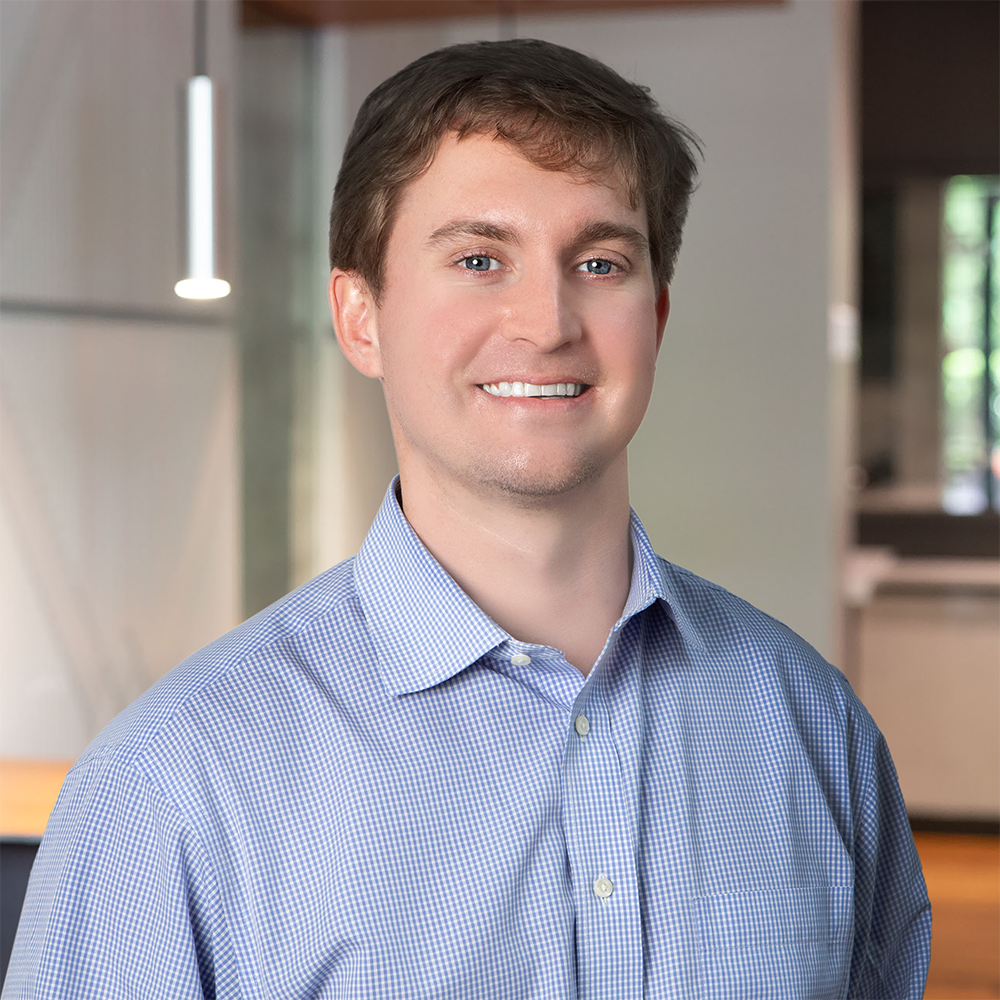 Ryan Wallace - SG Contracting