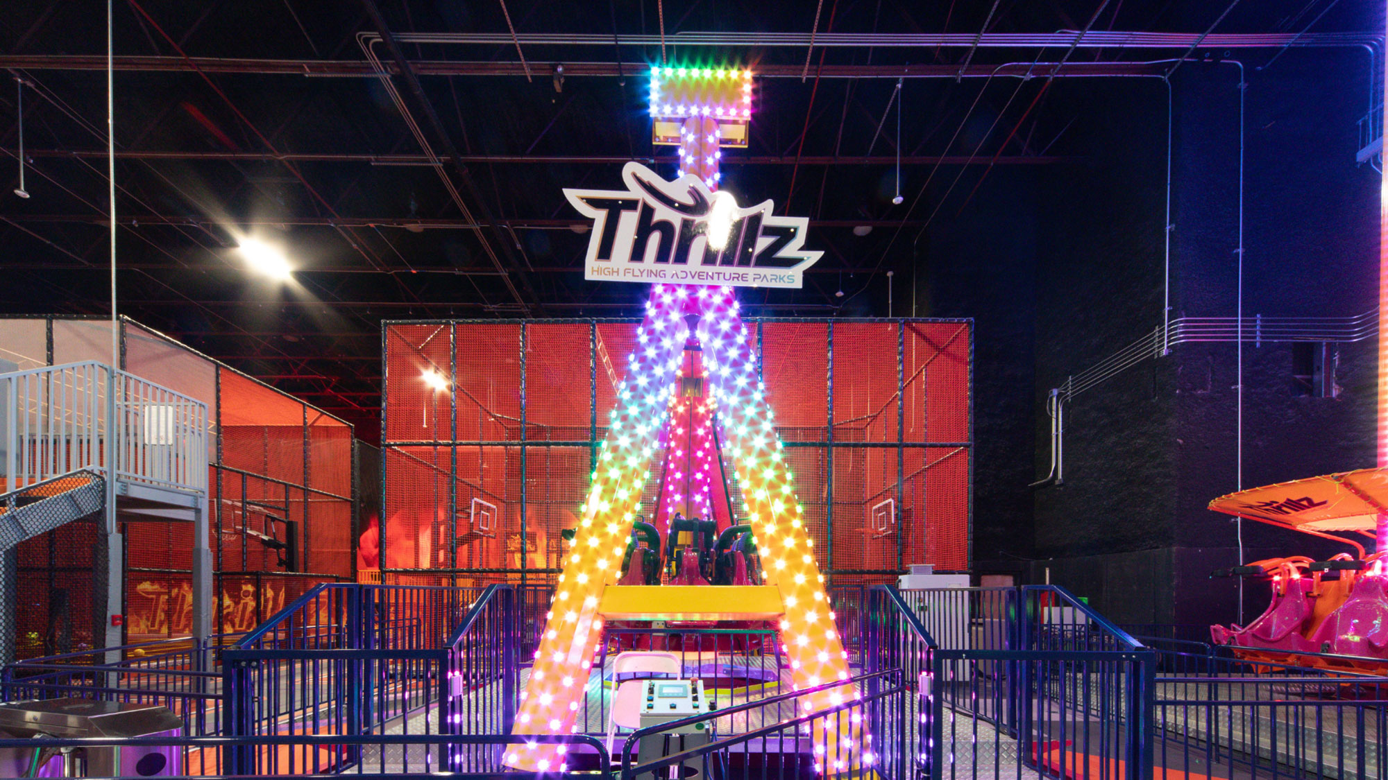 Thrillz Atlanta (2)