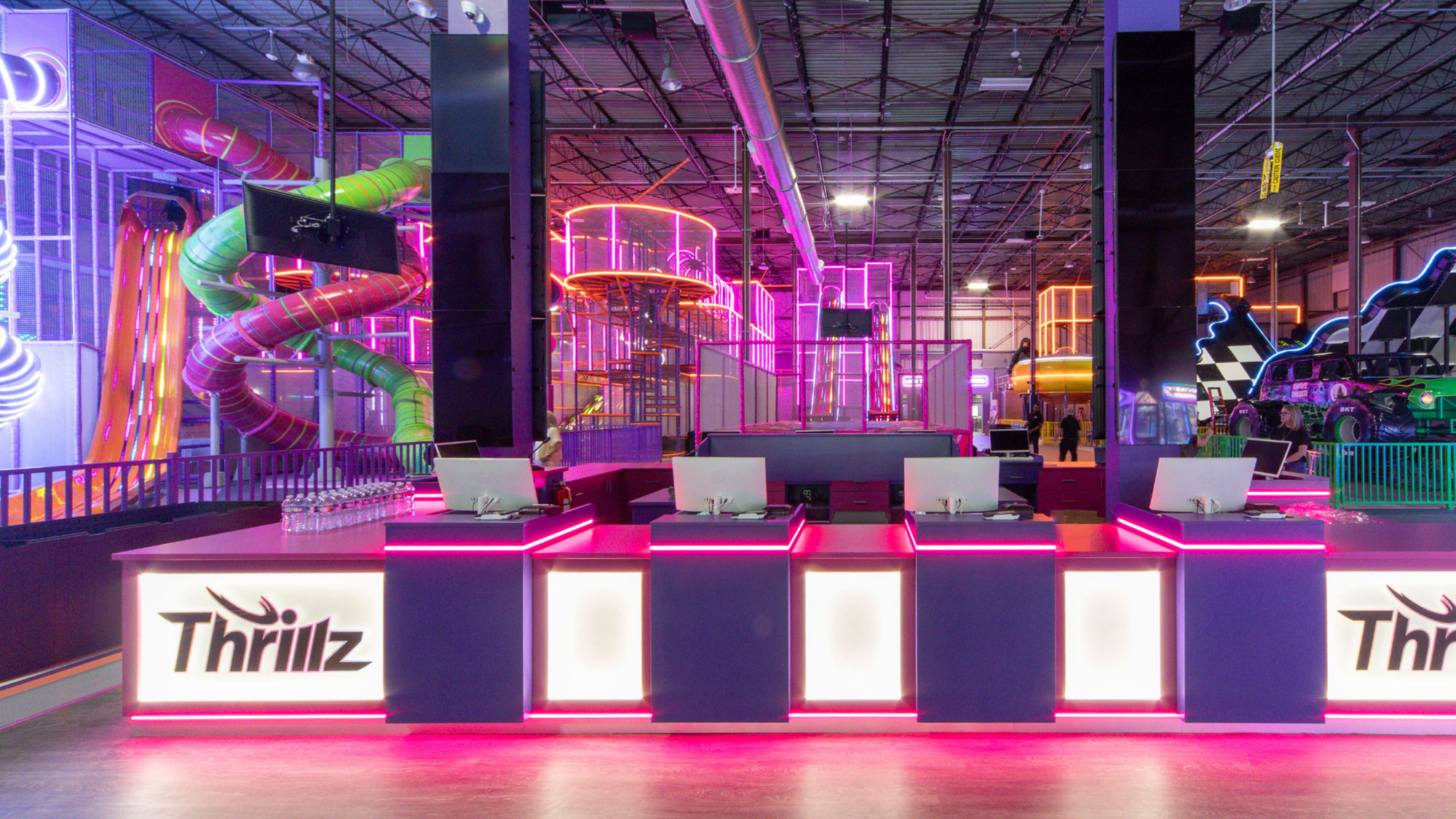 Thrillz Atlanta (3)