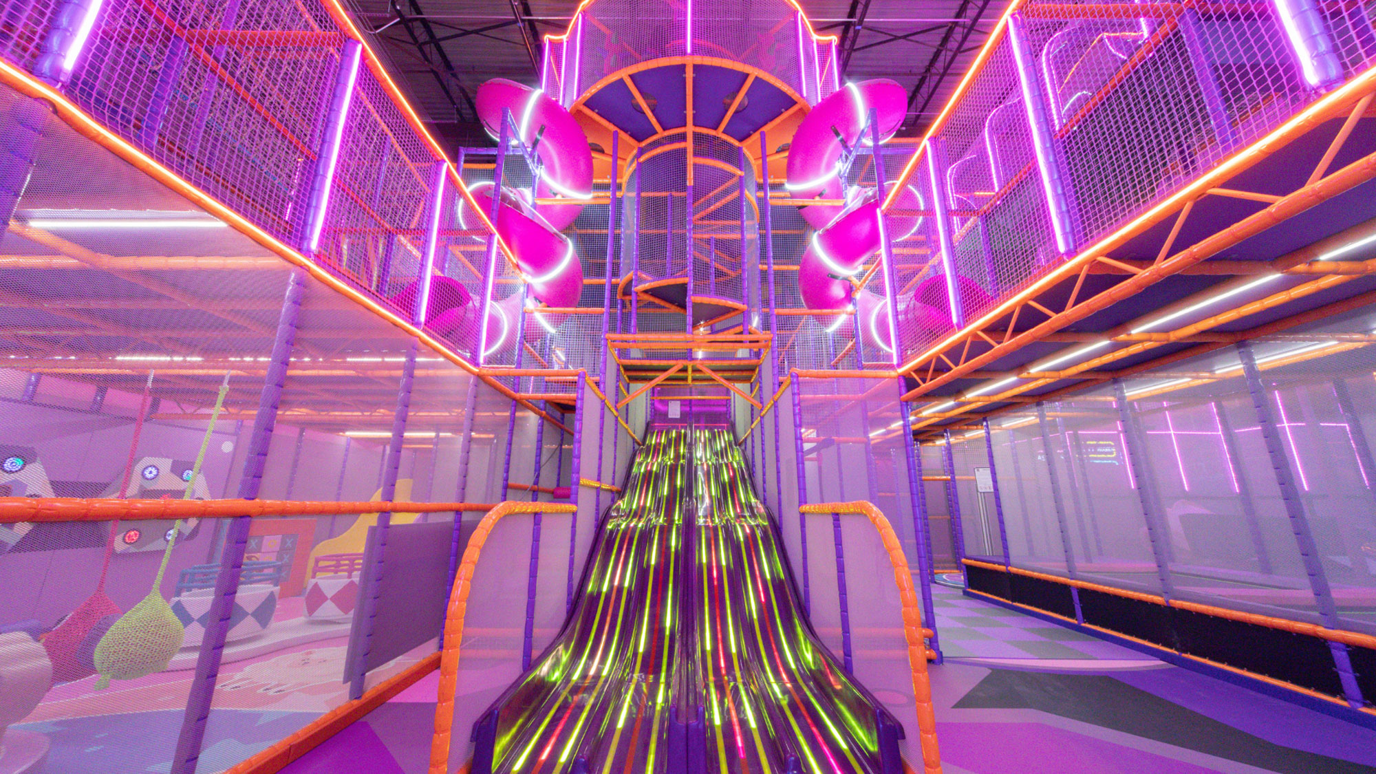 Thrillz Atlanta (4)