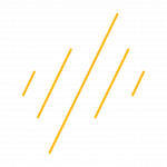 SG Brand Lines_Yellow SG Brand Lines_Yellow